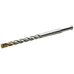 BROCA MARTILLO SDS-PLUS ST-2 18x450