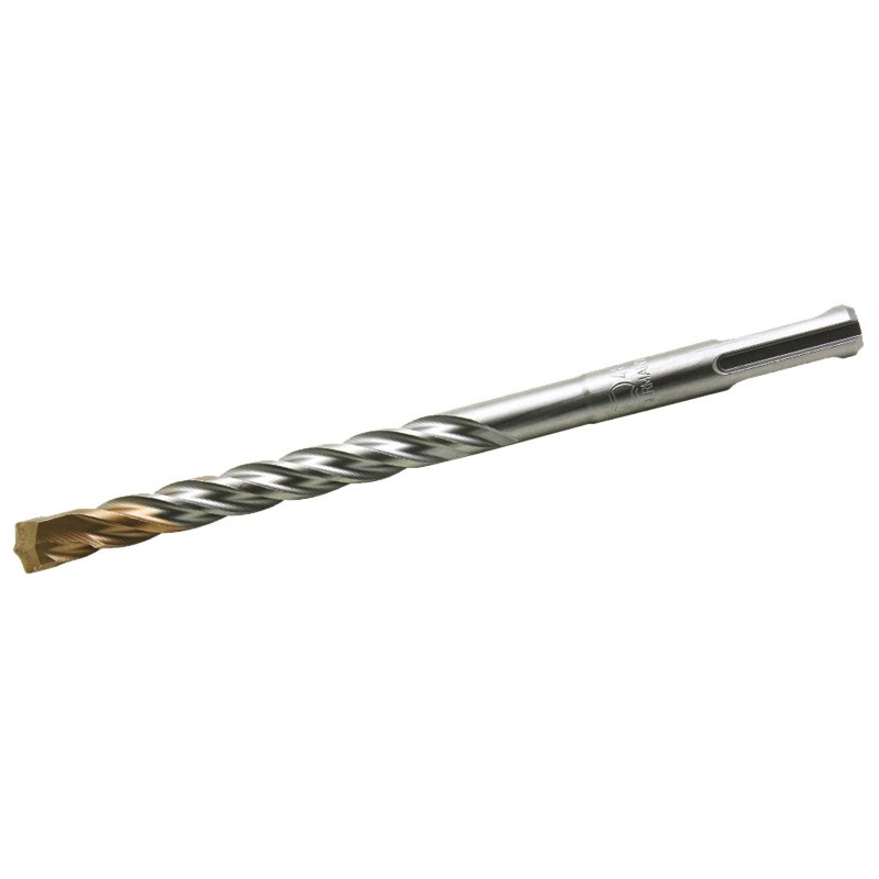 BROCA MARTILLO SDS-PLUS ST-2 18x450