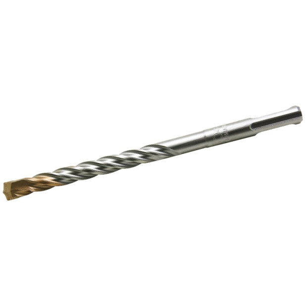 BROCA MARTILLO SDS-PLUS ST-2 10x260