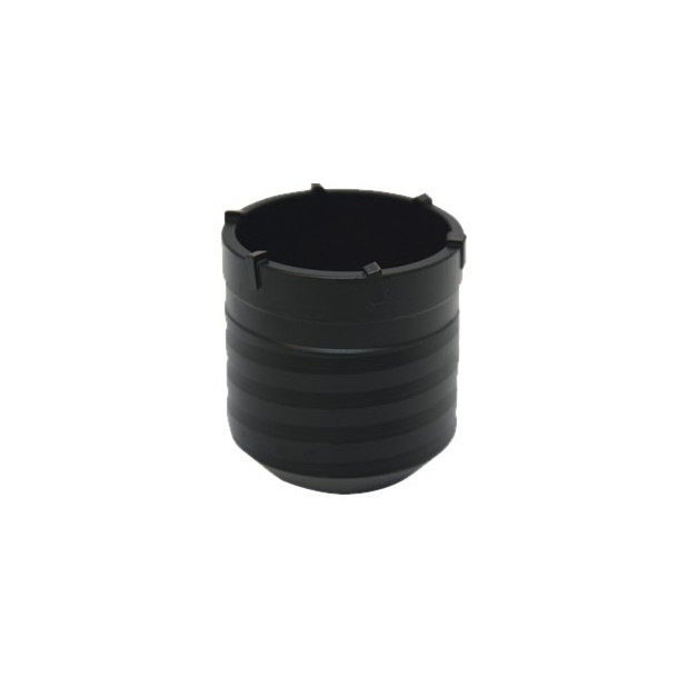 CORONA P/MARTILLO CON ANCLA. M16 55mm.