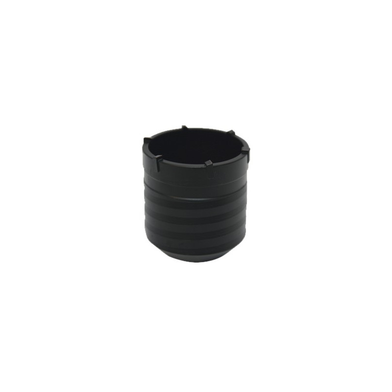 CORONA P/MARTILLO CON ANCLA. M16 65mm.