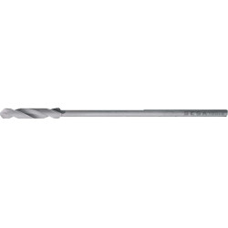 BROCA P/ENCOFRAR M/CILINDRICO 12x400