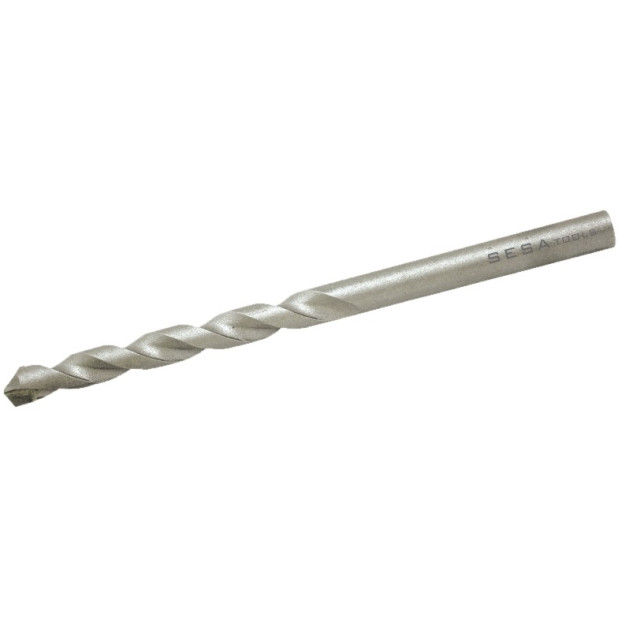 BROCA JR TYPE PORCELANATO 3x85