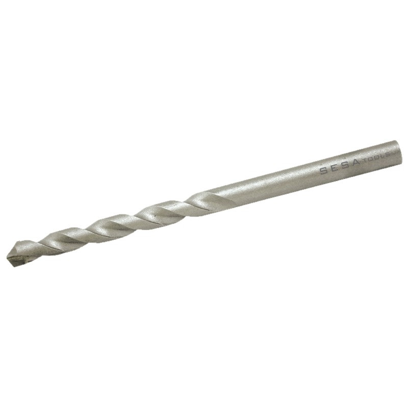 BROCA JR TYPE PORCELANATO 4x85