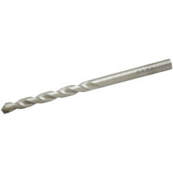 BROCA JR TYPE PORCELANATO 9x150