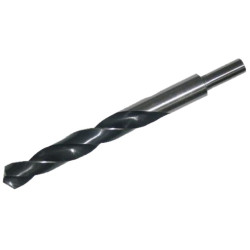 BROCA DIN-338 M/REDU. HSS 14mm.