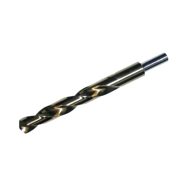 BROCA DIN-338 M/REDUC. HSS-CO 15mm.