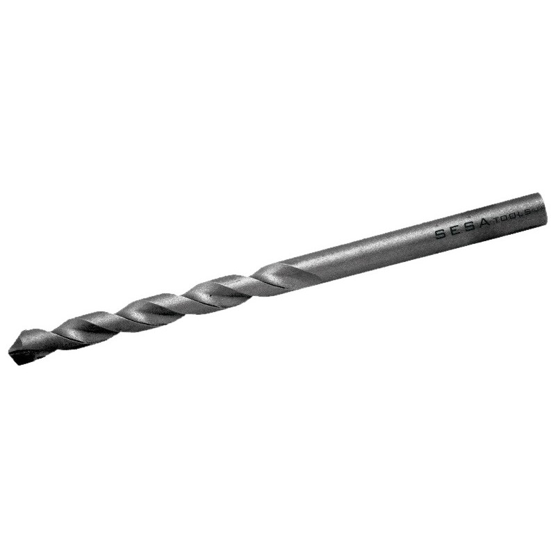 BROCA GRANITO DIN-8039 14X150