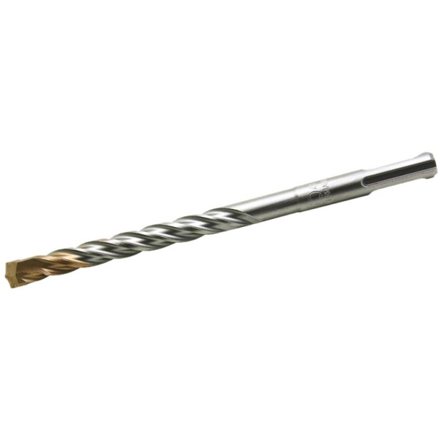 BROCA SDS-PLUS ST-2 20x460