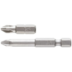 PUNTA ATORNILLAR L.50 PH-3