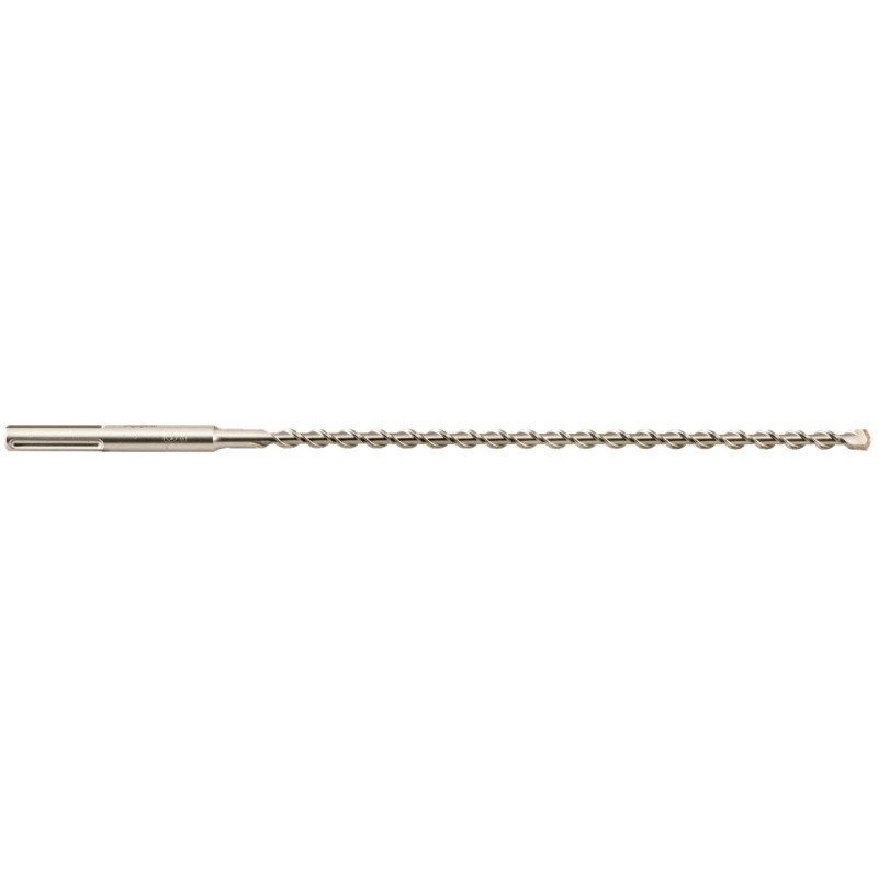 BROCA SDS-MAX 12x540MM