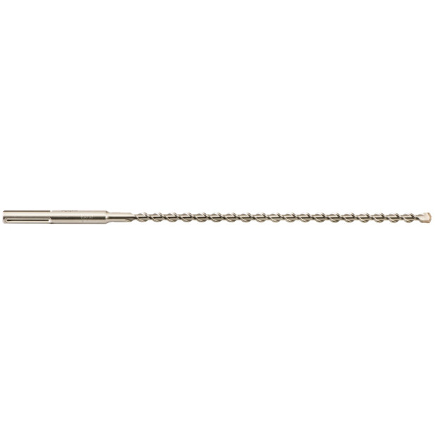 BROCA SDS-MAX 12x540MM