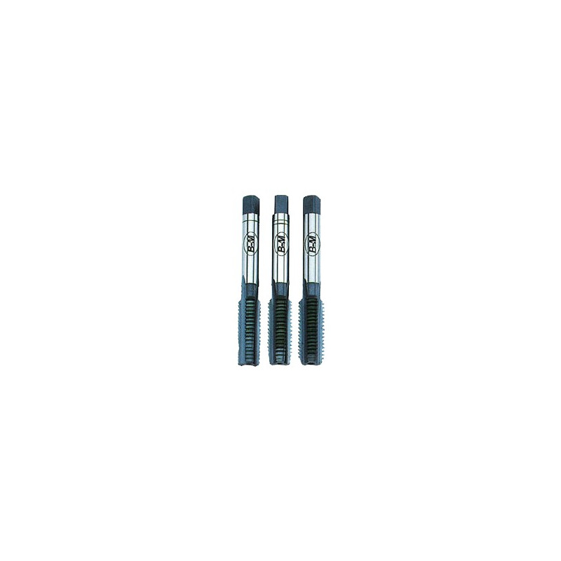 JGO. MACHOS HSS M7X1,00