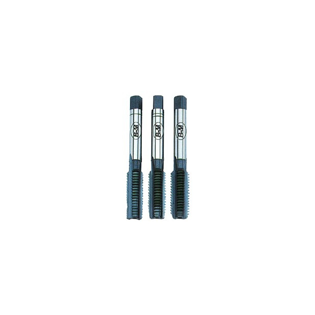 JGO. MACHOS HSS M7X1,00