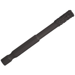 BROCA DIAMANTE TECHNIC DBT-E 8MM PORCELANICO
