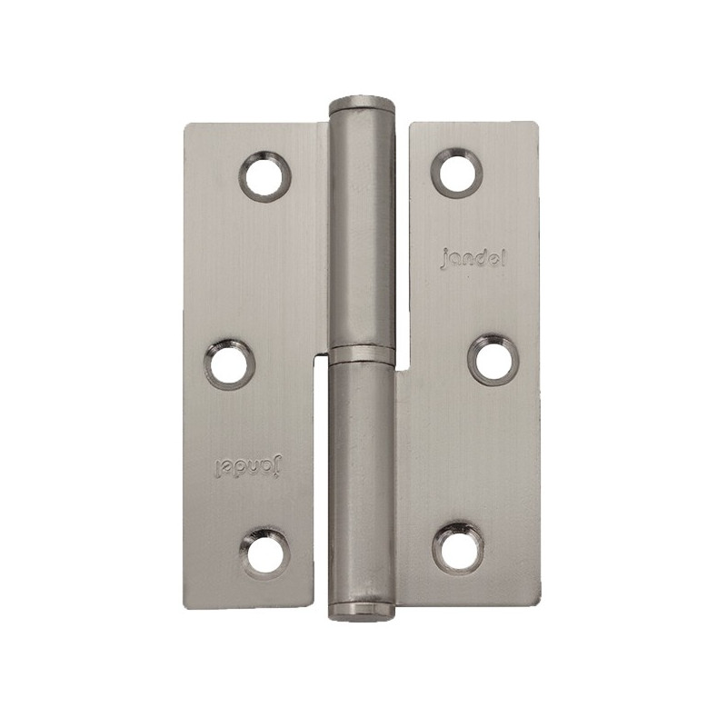 BISAGRA INOX CANTO CUADR. 80x60 DCHA.