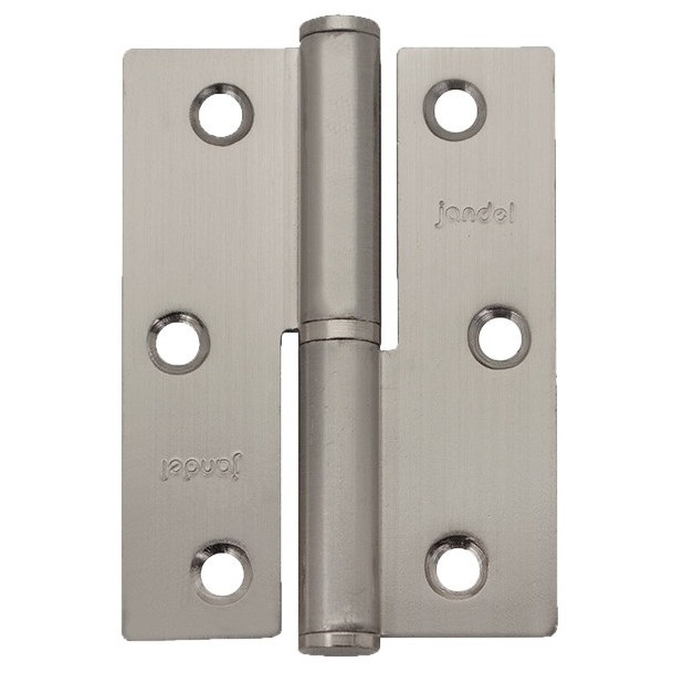 BISAGRA INOX CANTO CUADR. 80x60 DCHA.