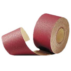 TELA SUPER-FLEX 120x25000 P-120