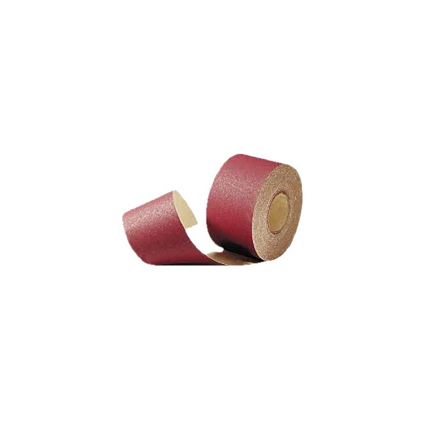 TELA SUPER-FLEX 120x25000 P-80