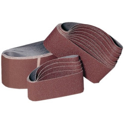 BANDA LIJA SFE 75x533 P-60