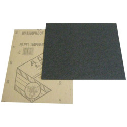 PAPEL IMPER. ABEJA CC4 230x280mm. G-320