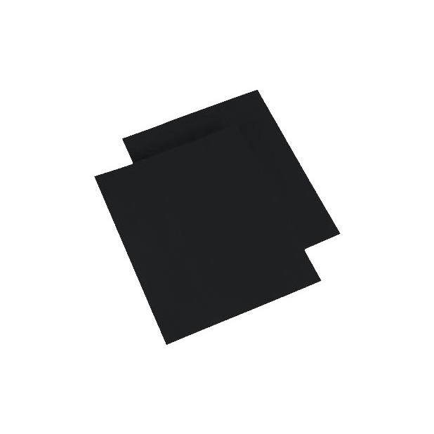 PAPEL IMPER. LIJERO 230x280mm. G-1000