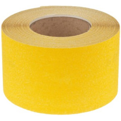 PAPEL VIBRATOR BC2 VELGRIP 100x25 G-60
