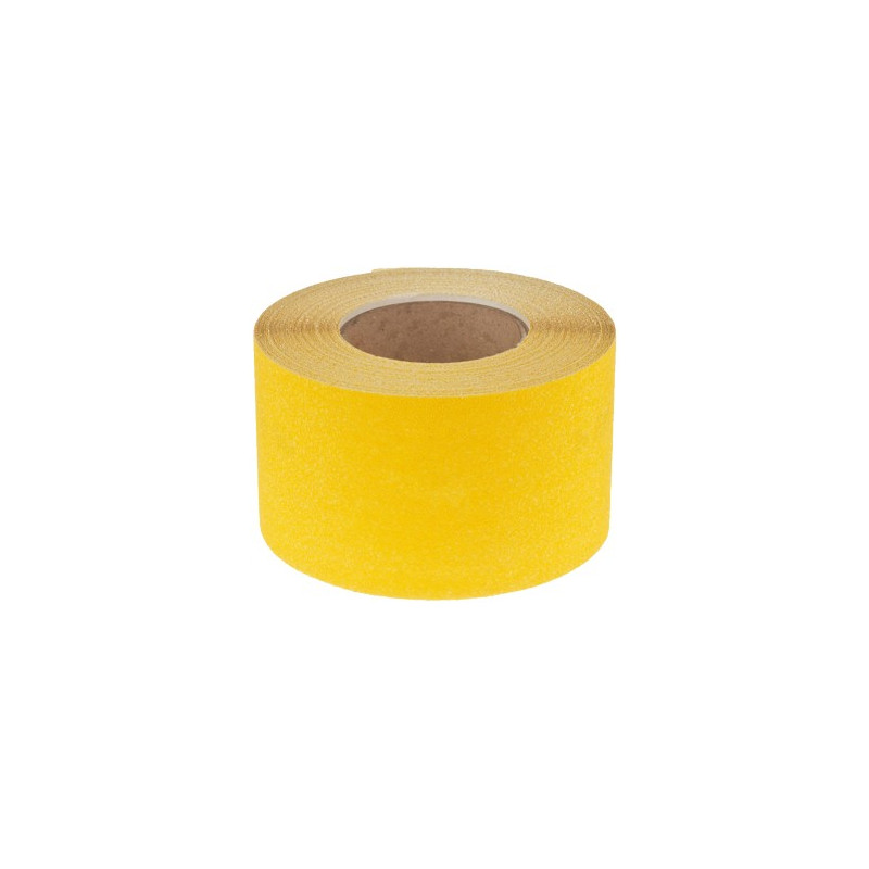 PAPEL VIBRATOR BC2 VELGRIP 100x25 G-60