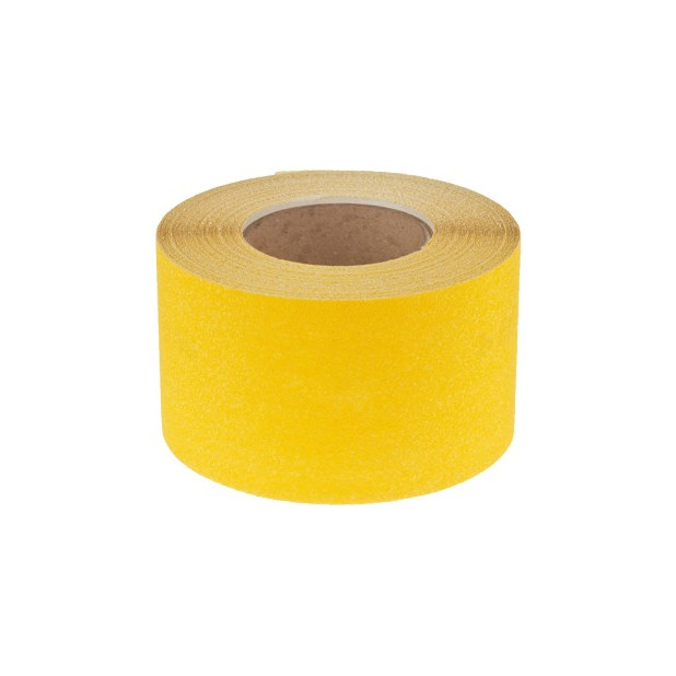 PAPEL VIBRATOR BC2 VELGRIP 100x25 G-60