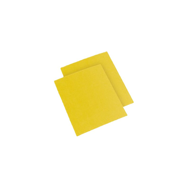 PAPEL VIBRATOR 230x280 P-220