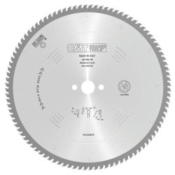 SIERRA CIRCULAR CMT 250x32x3,2 Z-80