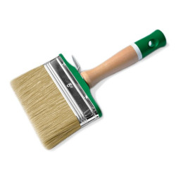 PINCELETA CANARIA Nº8