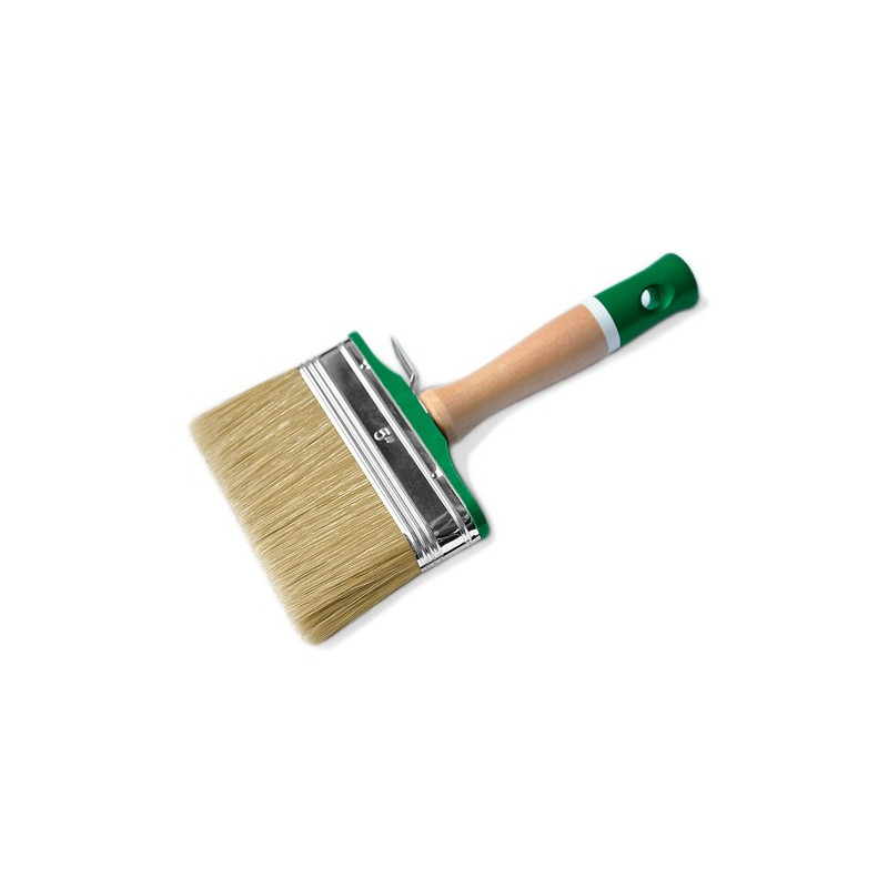 PINCELETA CANARIA Nº8