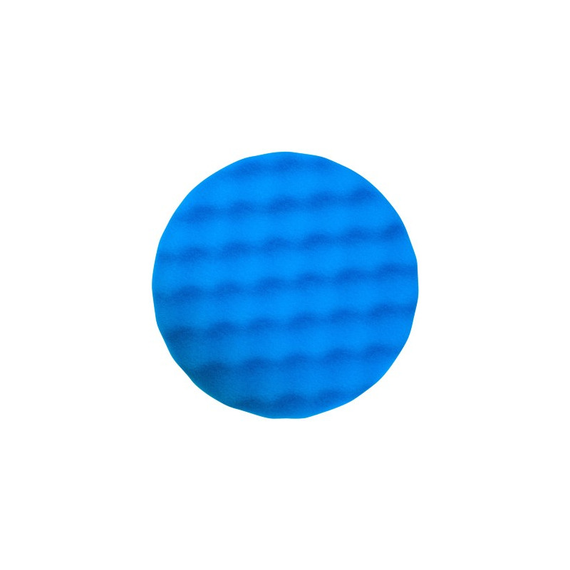 BOINA ANTIHOLOGRAMAS AZUL