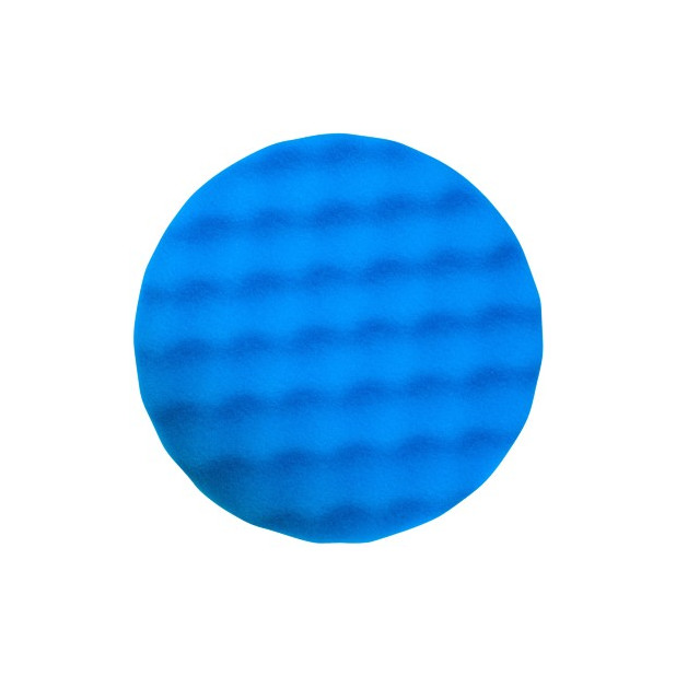 BOINA ANTIHOLOGRAMAS AZUL