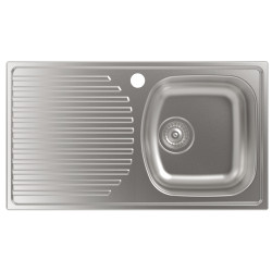 FREGADERO MOD.CDS-1 EI