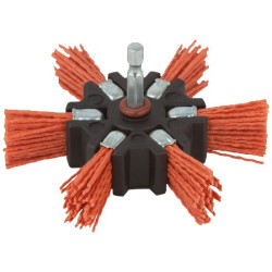 PULIDOR LAMINAS NYLON