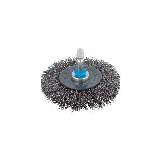 CEPILLO CIRC. METALICO VAST. 6mm. 75x16MM