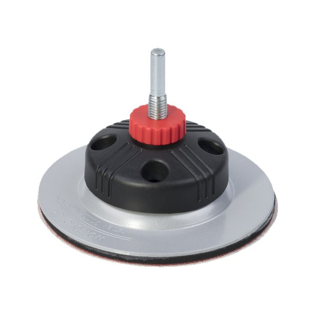 LIJADORA COMBINADA FIXOFLEX