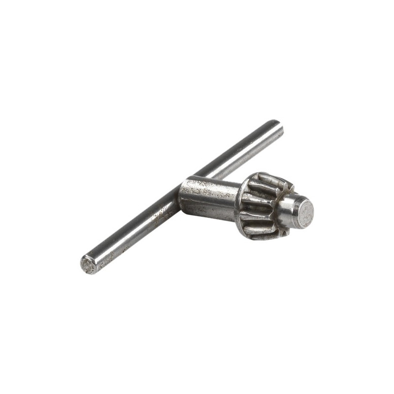 LLAVE WC. JACOBS K6