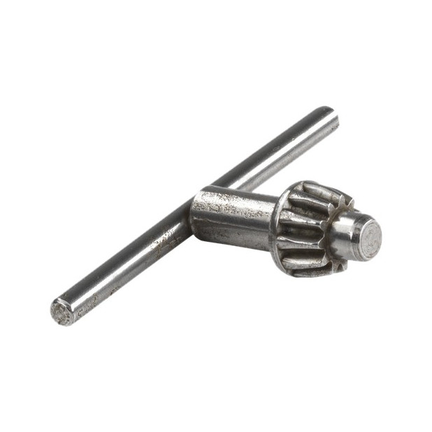 LLAVE WC. JACOBS K6