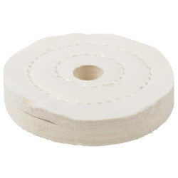 DISCO DE TRAPO D110x22,2