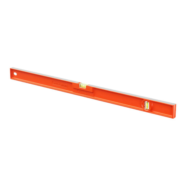 NIVEL STANLEY TMLH50CM