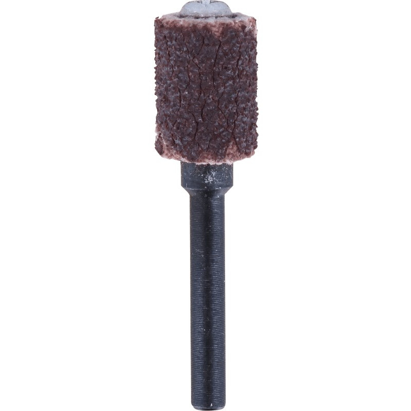 BANDA LIJA DREMEL