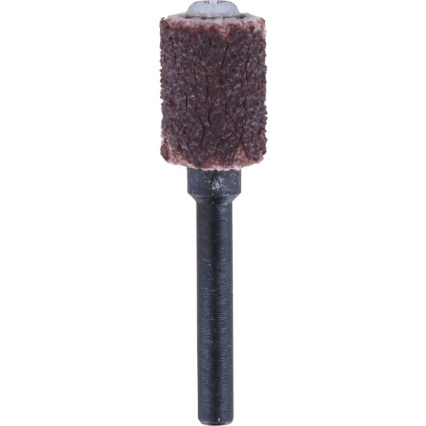 BANDA LIJA DREMEL