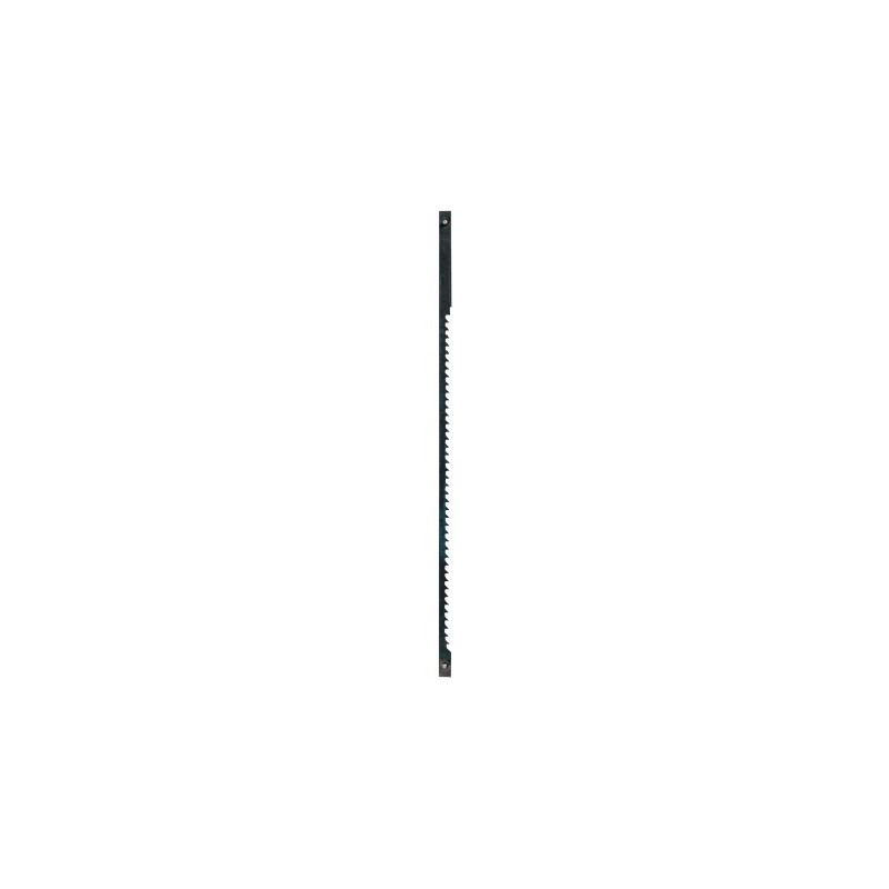 HOJA SIERRA DREMEL MS51