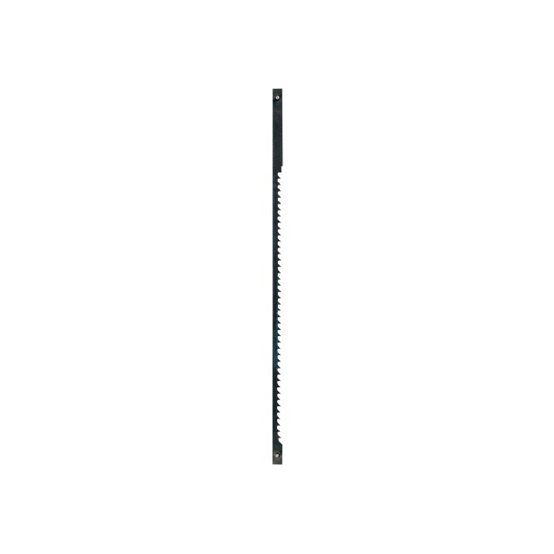 HOJA SIERRA DREMEL MS51