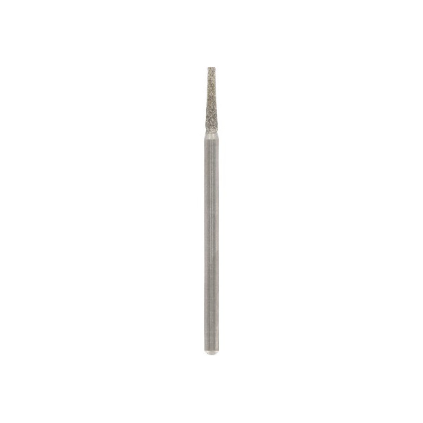 MUELA DE DIAMANTE DREMEL 1,9MM