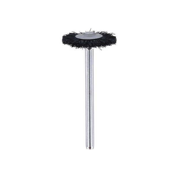 CEPILLO CERDA 19MM DREMEL