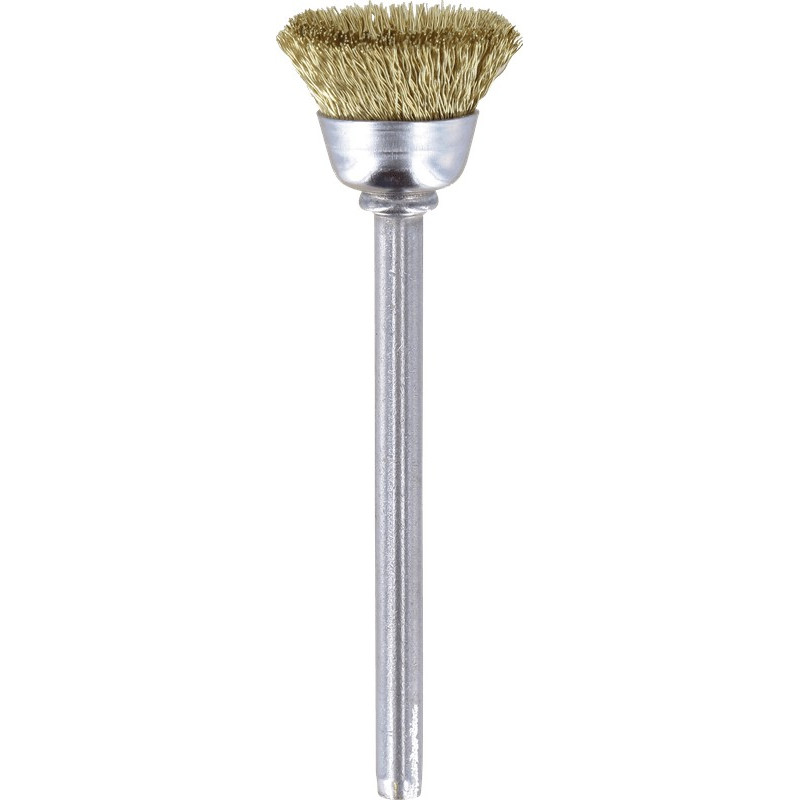 CEPILLO LATON DREMEL 536